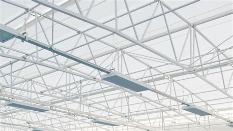 metal building fabric roof|fabric structures in construction.